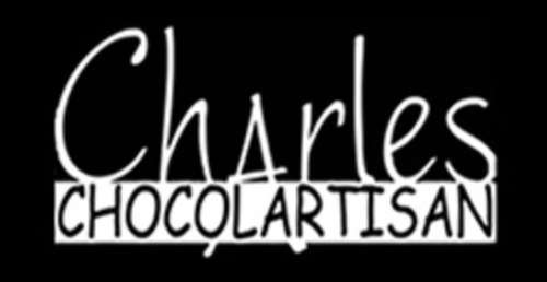 Chocolartisan