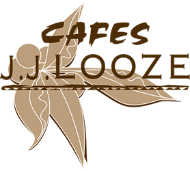 J.J.Looze