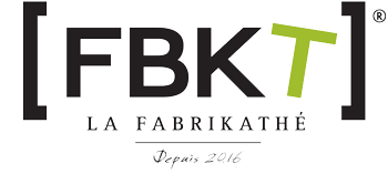 FBKT