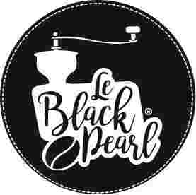 Le Black Pearl