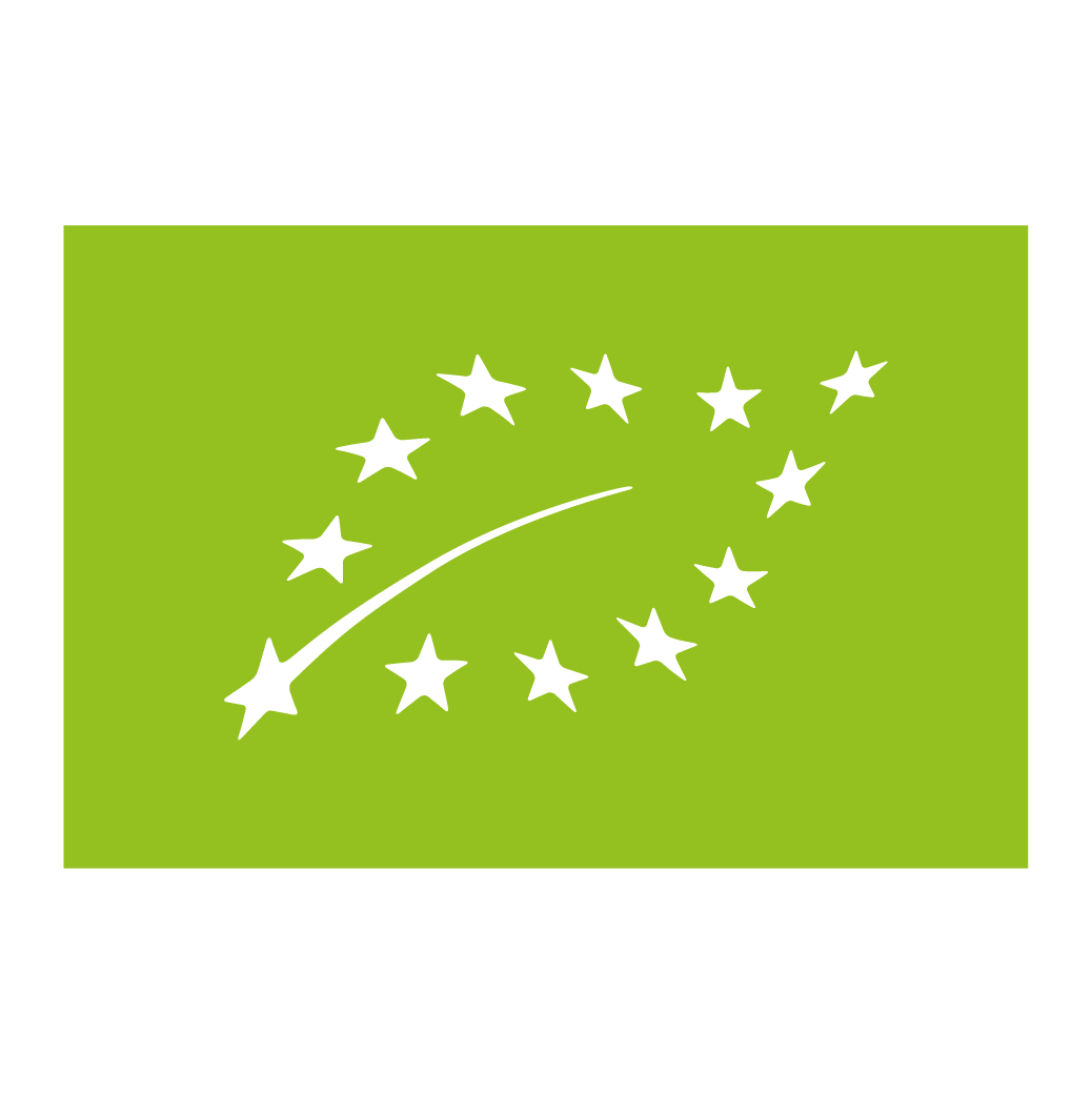 Ecocert Ecocert
