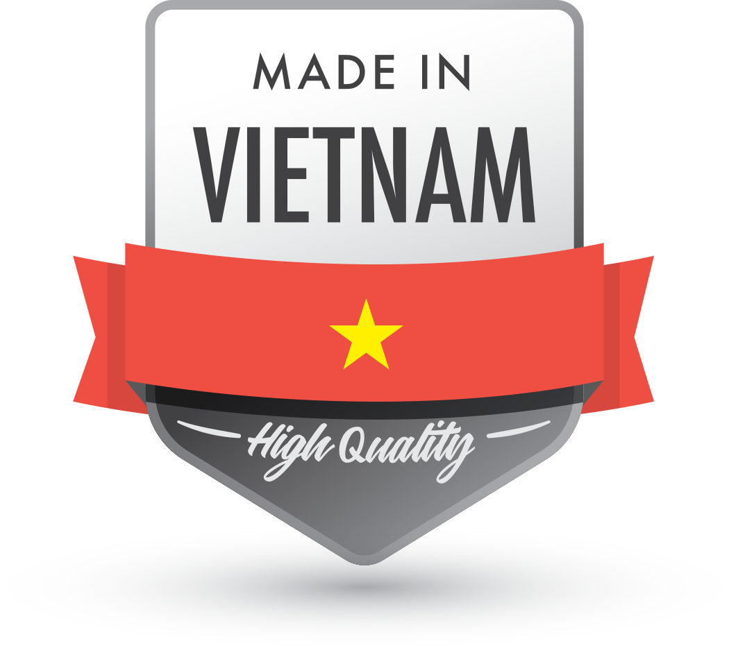 Made in Vietnam Made in Vietnam