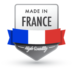 Made In France Made In France